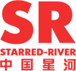 es.china-sr.com